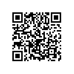 1210Y1K00103JXT QRCode