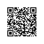 1210Y1K00120GCR QRCode