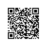 1210Y1K00120KFT QRCode