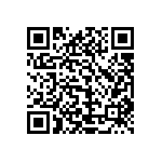 1210Y1K00121FFR QRCode