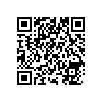 1210Y1K00121FFT QRCode