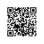 1210Y1K00121GAT QRCode