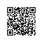 1210Y1K00121GFR QRCode