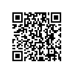 1210Y1K00121JAR QRCode