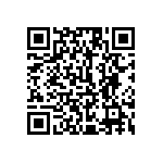 1210Y1K00121JCT QRCode