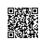 1210Y1K00121JFR QRCode