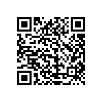 1210Y1K00121KCR QRCode