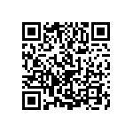 1210Y1K00121KCT QRCode