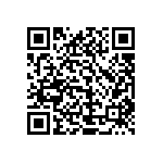 1210Y1K00122JET QRCode