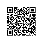 1210Y1K00122JXT QRCode