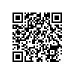 1210Y1K00122KER QRCode