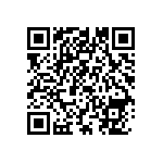 1210Y1K00123KDR QRCode