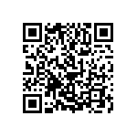 1210Y1K00123KXR QRCode