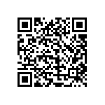 1210Y1K00150FAT QRCode