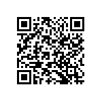 1210Y1K00150FCR QRCode