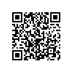 1210Y1K00150GFT QRCode