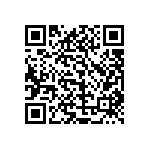 1210Y1K00151FCT QRCode