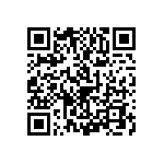 1210Y1K00151FFT QRCode