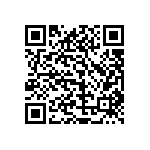 1210Y1K00151JFT QRCode