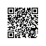 1210Y1K00151KCT QRCode