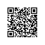 1210Y1K00151KFT QRCode