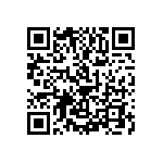 1210Y1K00152JXR QRCode