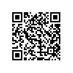 1210Y1K00152JXT QRCode