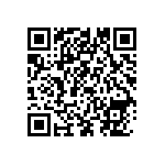 1210Y1K00152KXR QRCode