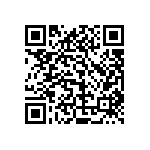 1210Y1K00152MER QRCode