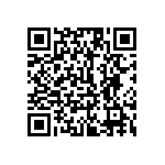 1210Y1K00152MXT QRCode