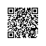 1210Y1K00153KDT QRCode