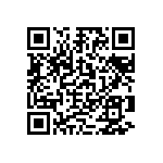 1210Y1K00153MET QRCode