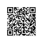 1210Y1K00180GAT QRCode