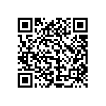 1210Y1K00180GFR QRCode