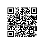 1210Y1K00180JCR QRCode