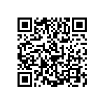 1210Y1K00180JFR QRCode