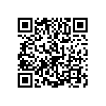 1210Y1K00180JFT QRCode