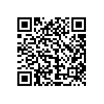 1210Y1K00181JFR QRCode