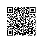 1210Y1K00181KCR QRCode