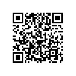 1210Y1K00182JDR QRCode