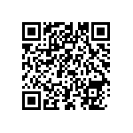 1210Y1K00182KER QRCode