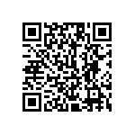 1210Y1K00182KET QRCode