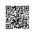 1210Y1K00183JXT QRCode