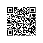 1210Y1K00183KXT QRCode