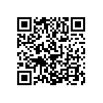 1210Y1K00220GFR QRCode