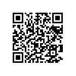 1210Y1K00220JCR QRCode