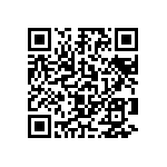 1210Y1K00220JFR QRCode