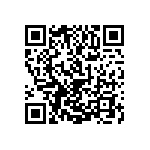 1210Y1K00220KAT QRCode