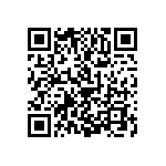 1210Y1K00221FCR QRCode