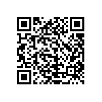 1210Y1K00221FCT QRCode